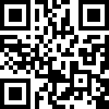 https://ar.hawzahnews.com/x9FVV
