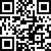 https://ar.hawzahnews.com/x9gXx