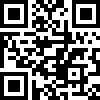 https://ar.hawzahnews.com/x9cRW