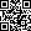 https://ar.hawzahnews.com/x9Ztn