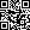 https://ar.hawzahnews.com/x9gkY