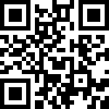 https://ar.hawzahnews.com/x9hBC
