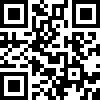 https://ar.hawzahnews.com/xdLgb