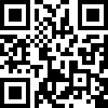 https://ar.hawzahnews.com/xdShM