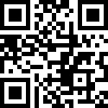 https://ar.hawzahnews.com/xcx6M