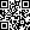 https://ar.hawzahnews.com/x9dvP
