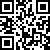 https://ar.hawzahnews.com/xbkSV