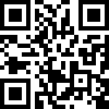 https://ar.hawzahnews.com/xdQzf