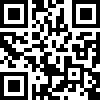 https://ar.hawzahnews.com/x9jvN