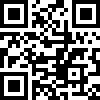 https://ar.hawzahnews.com/xd9Nk