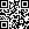 https://ar.hawzahnews.com/x9h5W