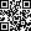 https://ar.hawzahnews.com/xfX7Y