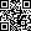https://ar.hawzahnews.com/xcZ57