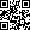 https://ar.hawzahnews.com/xgbCh