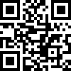 https://ar.hawzahnews.com/x99sq