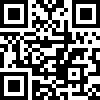 https://ar.hawzahnews.com/x9jBY