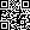 https://ar.hawzahnews.com/xfdnm