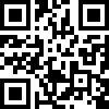 https://ar.hawzahnews.com/x9hD8