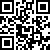 https://ar.hawzahnews.com/xcVkJ