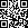 https://ar.hawzahnews.com/x9RLT