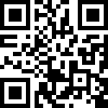 https://ar.hawzahnews.com/xfTHt