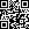 https://ar.hawzahnews.com/xdgT3