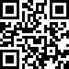 https://ar.hawzahnews.com/xfNnt