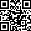https://ar.hawzahnews.com/x9JCh