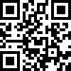https://ar.hawzahnews.com/xfXbQ