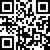 https://ar.hawzahnews.com/xdCmR