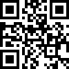 https://ar.hawzahnews.com/x9dRT