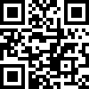 https://ar.hawzahnews.com/x9cSK