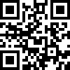 https://ar.hawzahnews.com/x9hyR