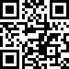 https://ar.hawzahnews.com/xbR8P