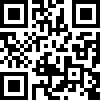 https://ar.hawzahnews.com/x9N58