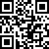 https://ar.hawzahnews.com/xfsRd