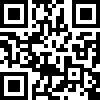 https://ar.hawzahnews.com/xc22s