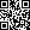 https://ar.hawzahnews.com/xfm48