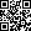 https://ar.hawzahnews.com/xdVNq