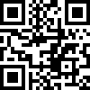 https://ar.hawzahnews.com/xfwvV