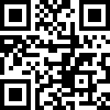 https://ar.hawzahnews.com/x9fJK