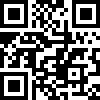 https://ar.hawzahnews.com/xcgmd