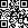 https://ar.hawzahnews.com/xbFyQ