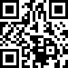https://ar.hawzahnews.com/xcBRJ