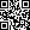 https://ar.hawzahnews.com/x9f6r