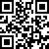 https://ar.hawzahnews.com/xdMRQ