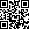 https://ar.hawzahnews.com/x9NxF