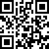https://ar.hawzahnews.com/xg7xK