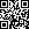 https://ar.hawzahnews.com/xcRLW