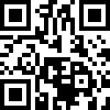 https://ar.hawzahnews.com/xcTwM